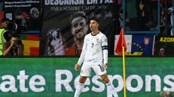 AP_25249657636226_043fda0494