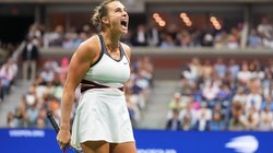 AP_25249790057665_179c373a07