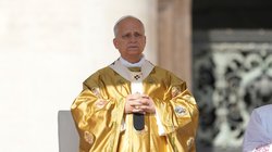 AP_25250359413466_cdf4be9ded