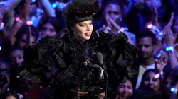 AP_25251050627138_1_a479e8ab7c