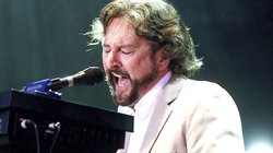 AP_25251568492806_568d1421a8