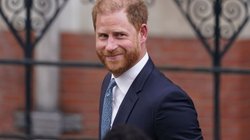 AP_25251578998935_5bd979531e