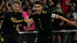 AP_25253135448259_4b110bcb23