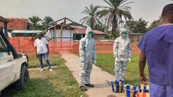 AP_25257654368128_d84852ddc6