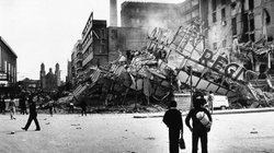 AP_25262608745974_1324458522