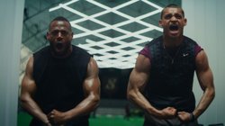 AP_25264681619604_5b7ab52a70