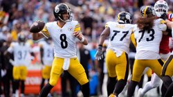 AP_25264743237095_e4539d60b7