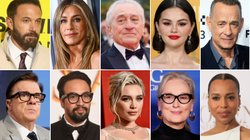 AP_25265674838223_ad0efcbe67