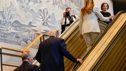 AP_25267094546118_e320e5d99f