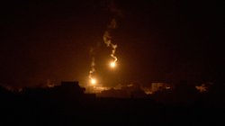 AP_25270313465101_676384b81e