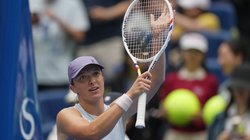 AP_25270508413195_5206144289