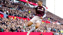 AP_25271569751257_746c21220b