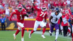 AP_25271854083076_26e9c4c457