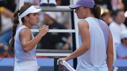 AP_25272537648426_8b557ed7e6