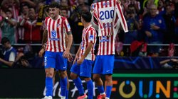 AP_25273772801215_2d18f99aae