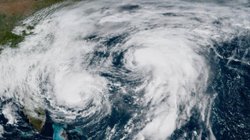 AP_25273778491088_55b5af1bf0