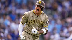 AP_25274815610916_a60640840e