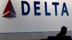 AP_25275628193387_a61ff1e22e