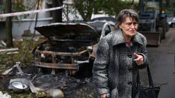 AP_25278318044139_33c46c35b0