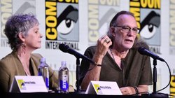 AP_25279582377246_7a92c222d9