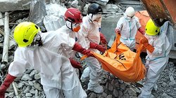 AP_25280020398332_3e505f999c