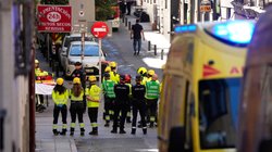 AP_25280485539668_a048c832a1