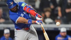 AP_25282062247080_83cfb3350b