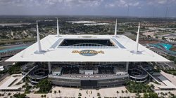 AP_25282726952432_748ba8dc68