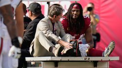 AP_25286008285422_9c4ee61c09