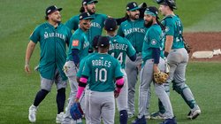 AP_25286107074482_731ab7376e