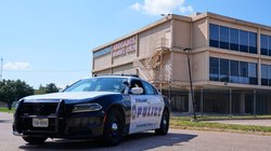 AP_25286860482312_845774f524