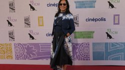 AP_25288815774696_7752475520