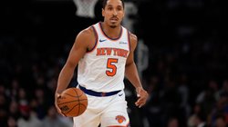 AP_25289002803612_b035f3f2f9