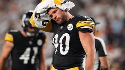 AP_25290107482229_8bed148682