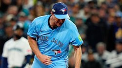 AP_25290137313878_bf18a78585