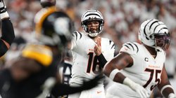 AP_25290141551067_7f6b285274