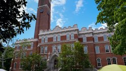 AP_25290714512019_58ffb3e099