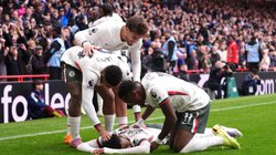 AP_25291502761534_0064377d0b