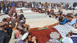 AP_25292236030727_b61e1a2996