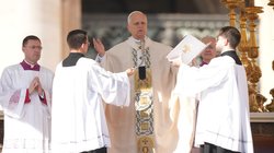 AP_25292351876948_67946b27dc