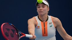 AP_25292490900087_22ed113ba8