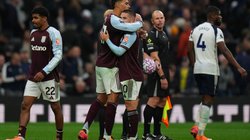 AP_25292567769245_92afd47918