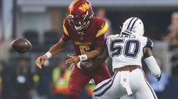 AP_25292836175768_15cdc50bd8