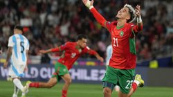 AP_25293006090555_09c9d5884a