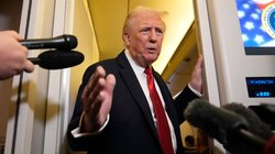 AP_25293029794066_fb50e45f34