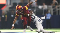 AP_25293820411288_98c4e5f114