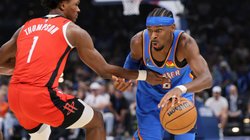 AP_25295015757316_4bd9c9fe44