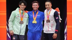 AP_25298510935674_bcbfc12b40