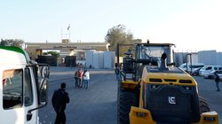 AP_25299425033303_16f0476a5e