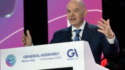 AP_25300584515208_0f3d367b40